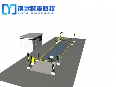 PLC自動控制系統